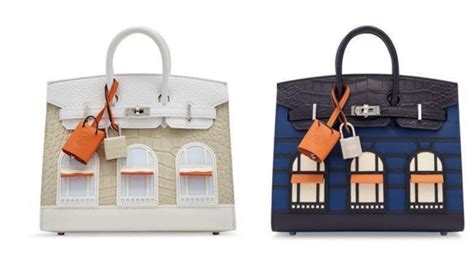 sac homme hermes|most expensive hermes bag 2024.